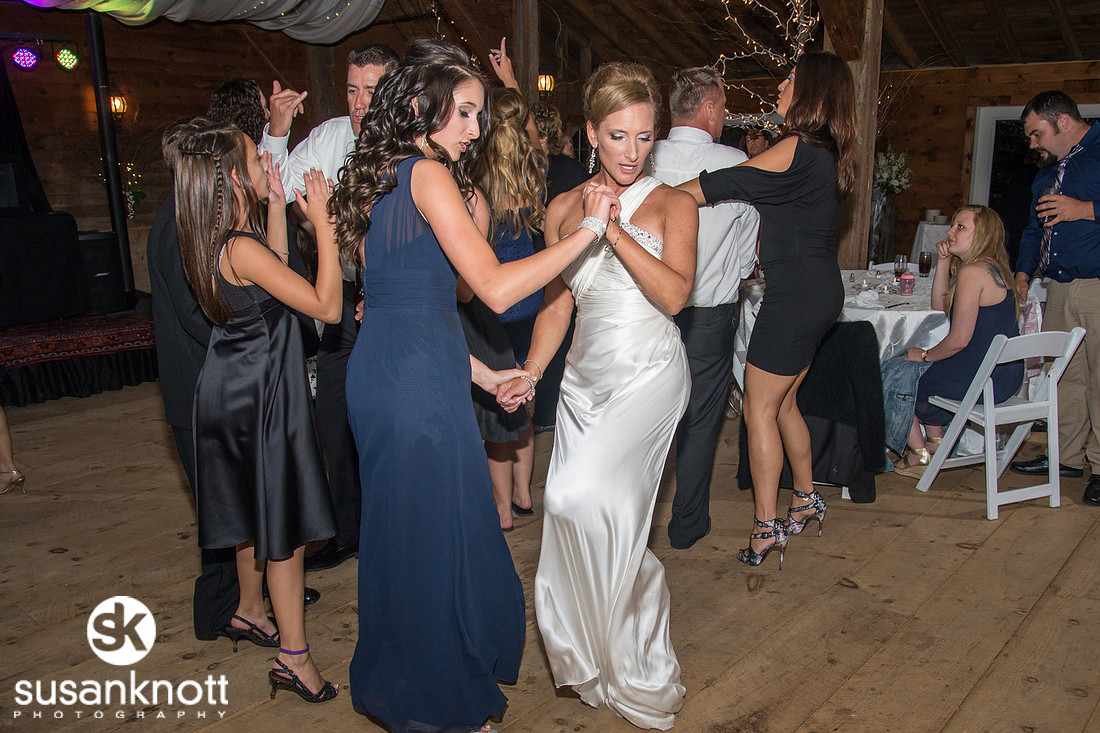 Wedding Photography, Saratoga, NY-Mansion Inn