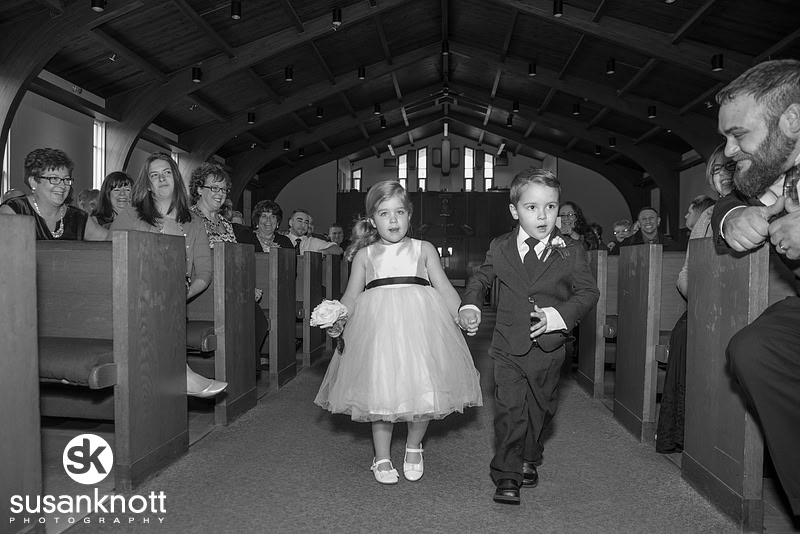 "Wedding Photography, Albany, NY", "Mallozzi's Weddings", "Wedding Photographers, Schenectady, NY", "Wedding Photos