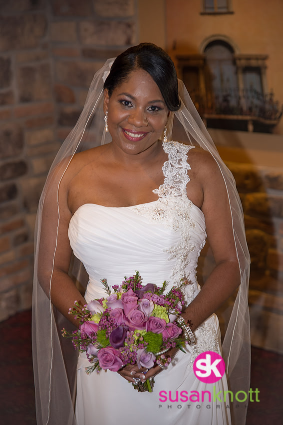 "Wedding Photography, Albany, NY", "Wedding Photographers", "Double Wedding", "Wedding Portraits", "Treviso by Mallozzi