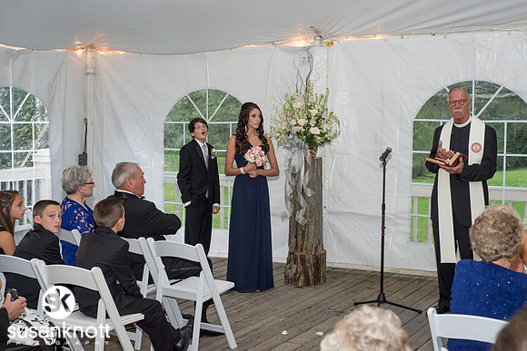 Wedding Photography, Saratoga, NY-Mansion Inn