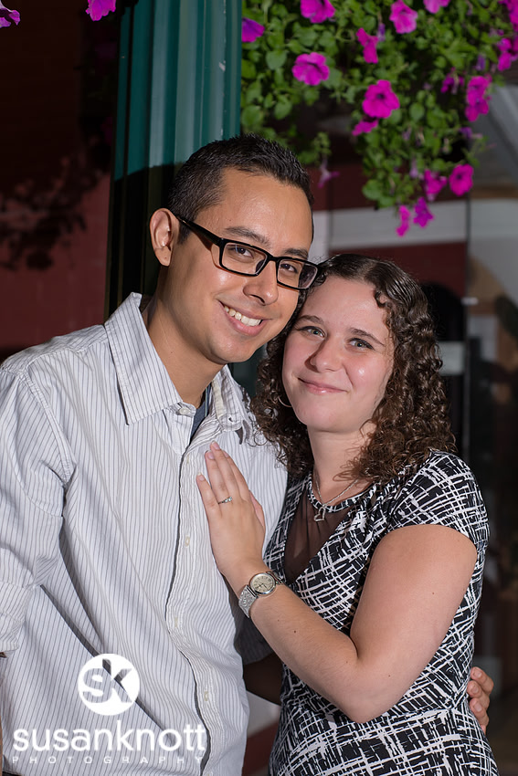 "Engagement Portraits, Schenectady, NY", "Engagement Photos", "Wedding Engagement Portraits", "Schenectady High School"