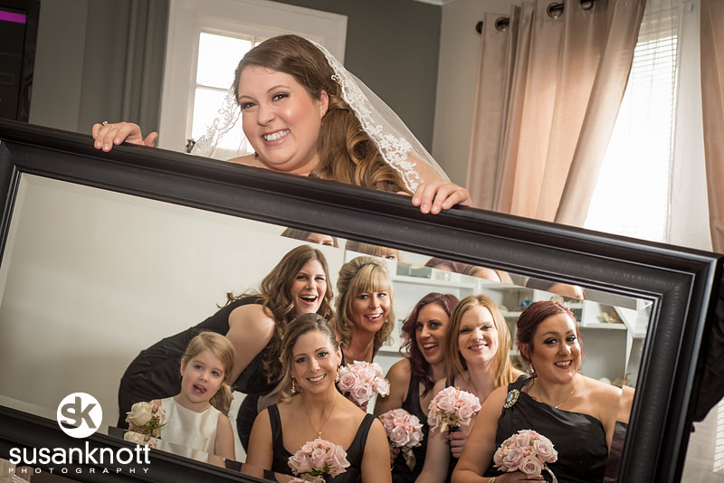 "Wedding Photography, Albany, NY", "Mallozzi's Weddings", "Wedding Photographers, Schenectady, NY", "Wedding Photos