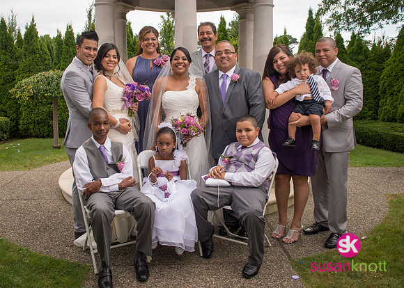 Wedding Photography