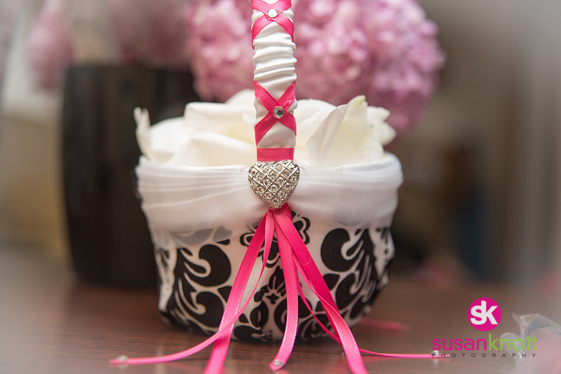 "Wedding Photographers, Albany, NY", "Wedding Portraits", "Wedding Photos" "Wedding Pictures", "The Century House"