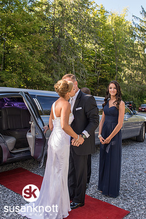 Wedding Photography, Saratoga, NY-Mansion Inn