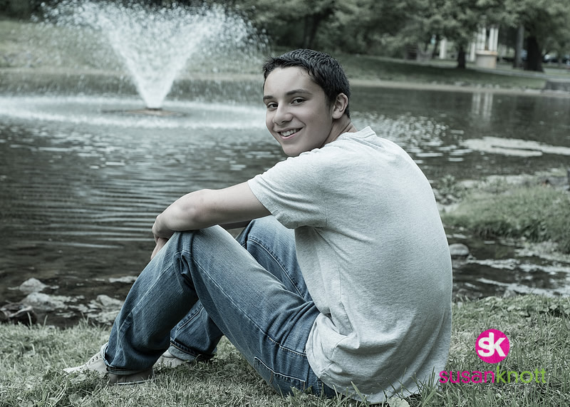 "Senior Portrait Photography, Ballston Spa, NY", "Senior Portraits", "Senior pictures", "High School Senior Portraits", "Congress Park"