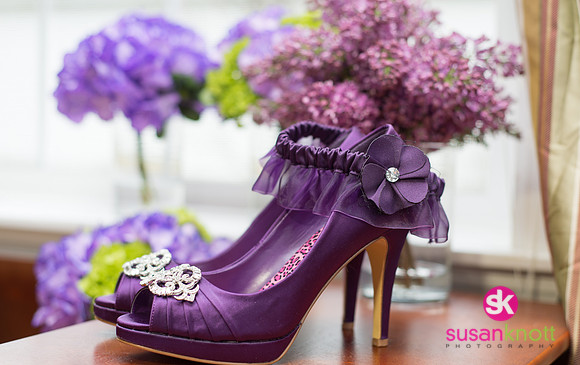 Wedding Photography, Albany, NY