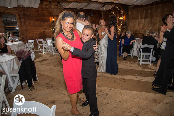 Wedding Photography, Saratoga, NY-Mansion Inn