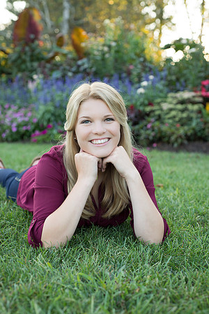 Senior-Portraits-Ballson-Spa-Alaina