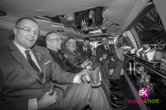 Wedding Photography, Albany, NY