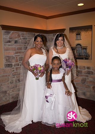 Wedding Photography