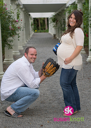 Maternity Photography-Amy-Todd