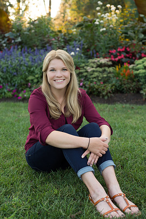 Senior-Portraits-Ballson-Spa-Alaina