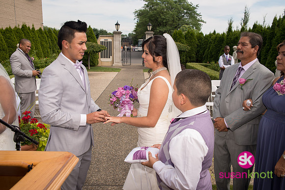 Wedding Photography
