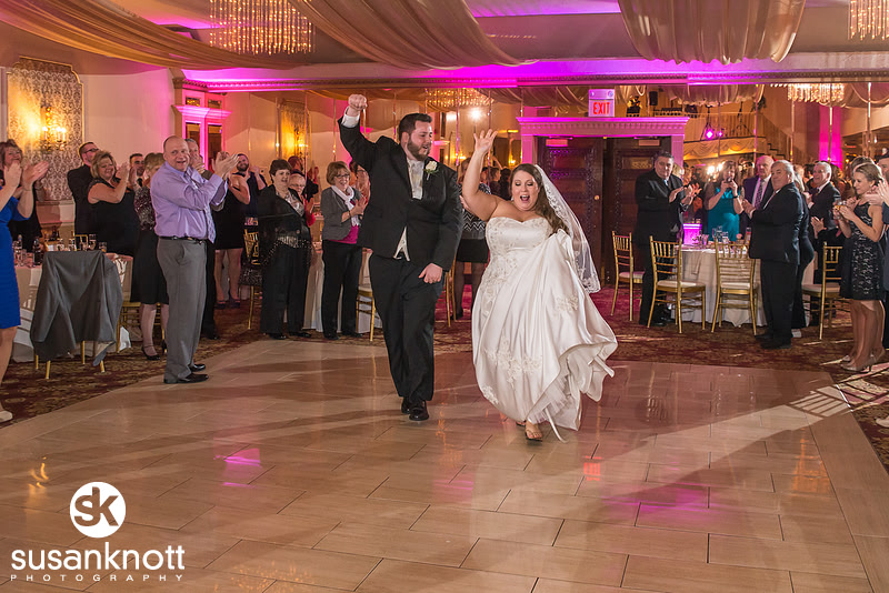 "Wedding Photography, Albany, NY", "Mallozzi's Weddings", "Wedding Photographers, Schenectady, NY", "Wedding Photos