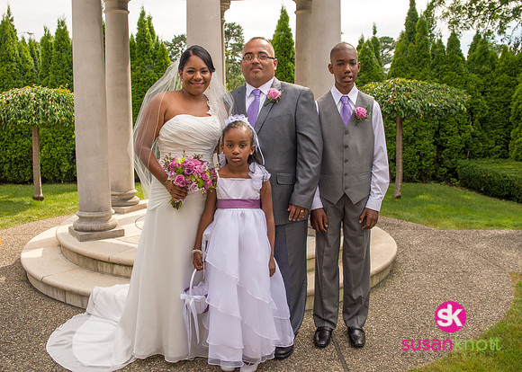 Wedding Photography