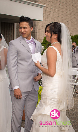 Wedding Photography