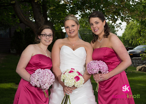 Wedding Photography