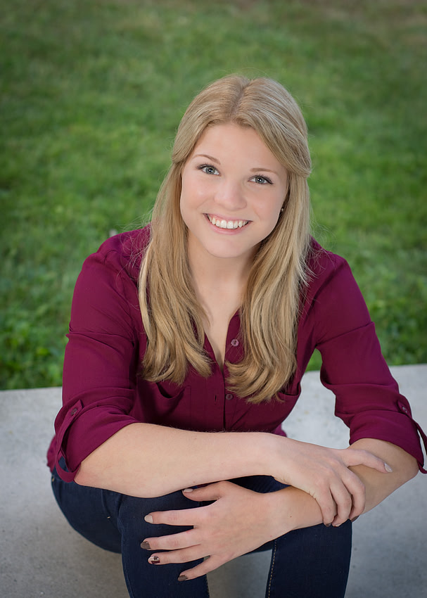 "Senior Portrait Photography, Ballston Spa, NY", "Senior Photos", "High School Senior Pictures", "Ballston Spa High School"