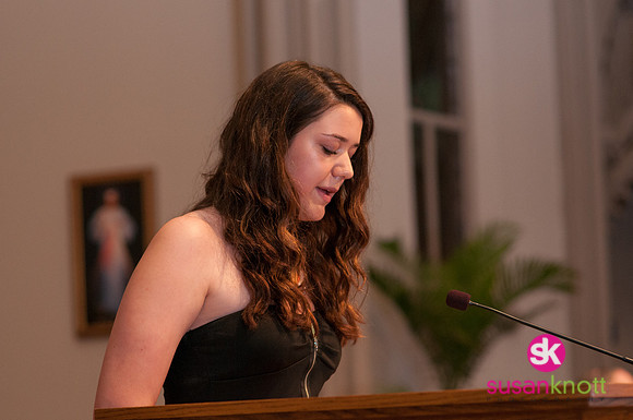 Wedding Photography-Stephanie & Ben