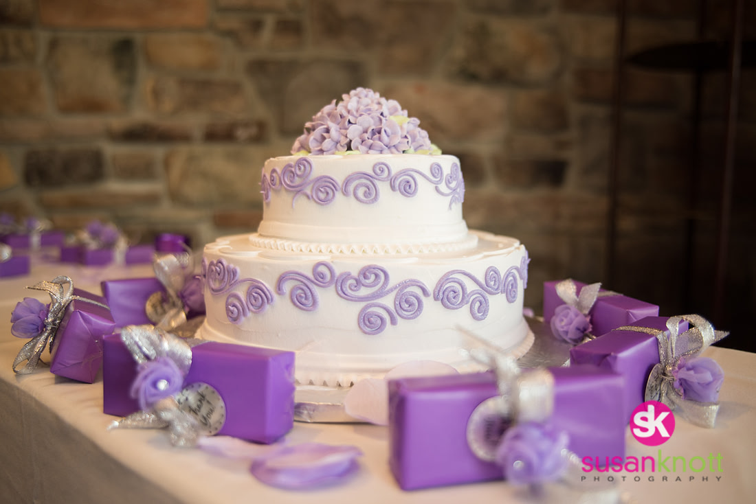 "Wedding Photography, Albany, NY", "Wedding Photographers", "Double Wedding", "Wedding Portraits", "Treviso by Mallozzi