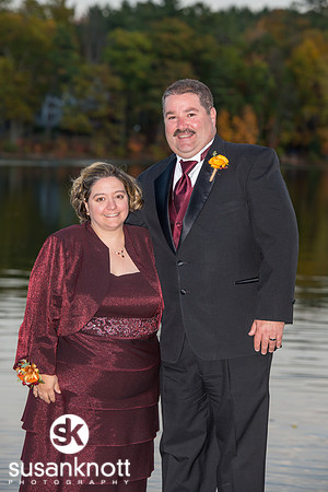 Wedding Photography-Crooked Lake-Brittany-Andrew