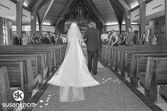 Albany Wedding Photography-Albany Country Club