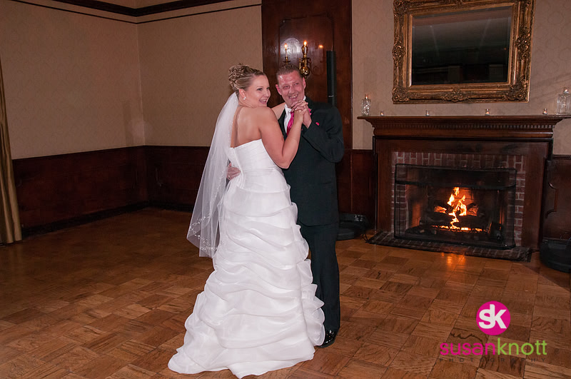 "Wedding Photographers, Albany, NY", "Wedding Portraits", "Wedding Photos" "Wedding Pictures", "The Century House"