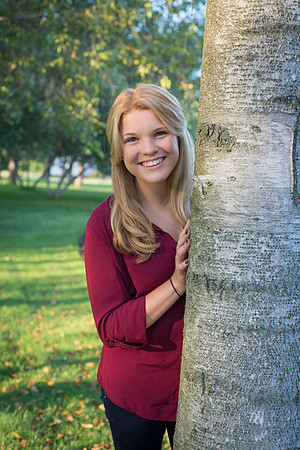 Senior-Portraits-Ballson-Spa-Alaina