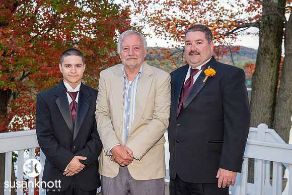 Wedding Photography-Crooked Lake-Brittany-Andrew