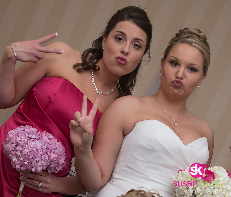 "Wedding Photographers, Albany, NY", "Wedding Portraits", "Wedding Photos" "Wedding Pictures", "The Century House"