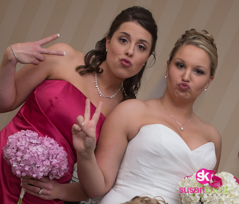 "Wedding Photographers, Albany, NY", "Wedding Portraits", "Wedding Photos" "Wedding Pictures", "The Century House"