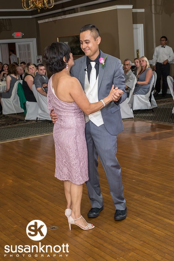 Wedding Photography, Schenectady, NY