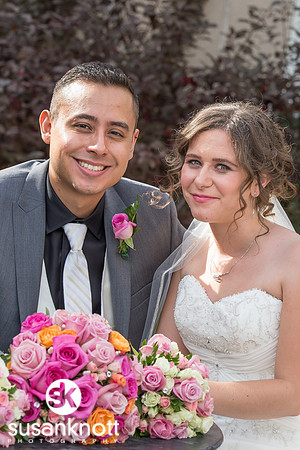 Wedding Photography, Schenectady, NY