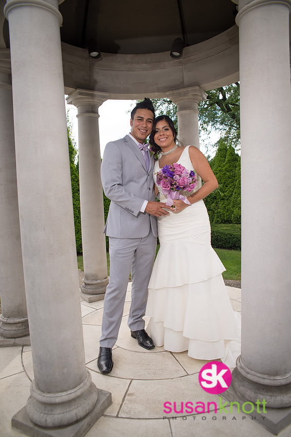 "Wedding Photography, Albany, NY", "Wedding Photographers", "Double Wedding", "Wedding Portraits", "Treviso by Mallozzi
