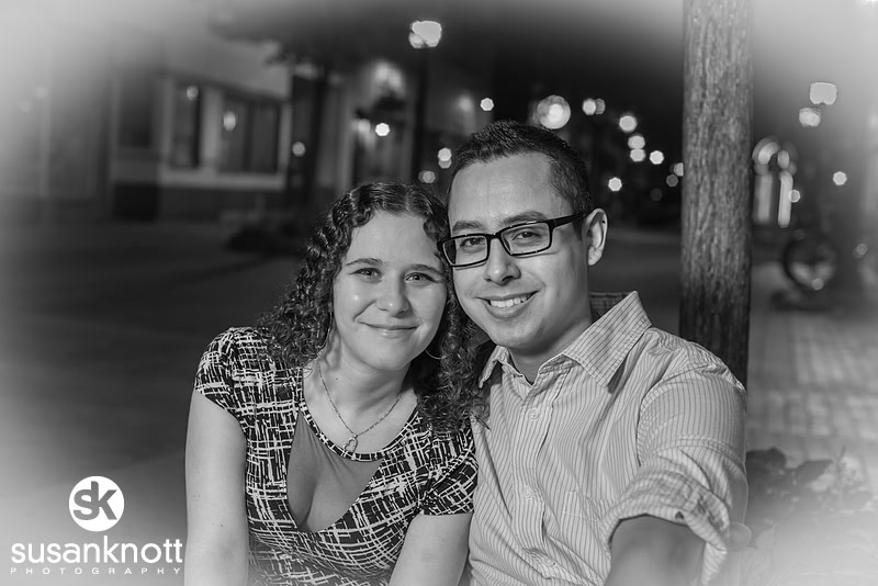 "Engagement Portraits, Schenectady, NY", "Engagement Photos", "Wedding Engagement Portraits", "Schenectady High School"