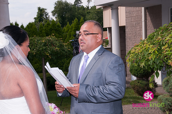 Wedding Photography