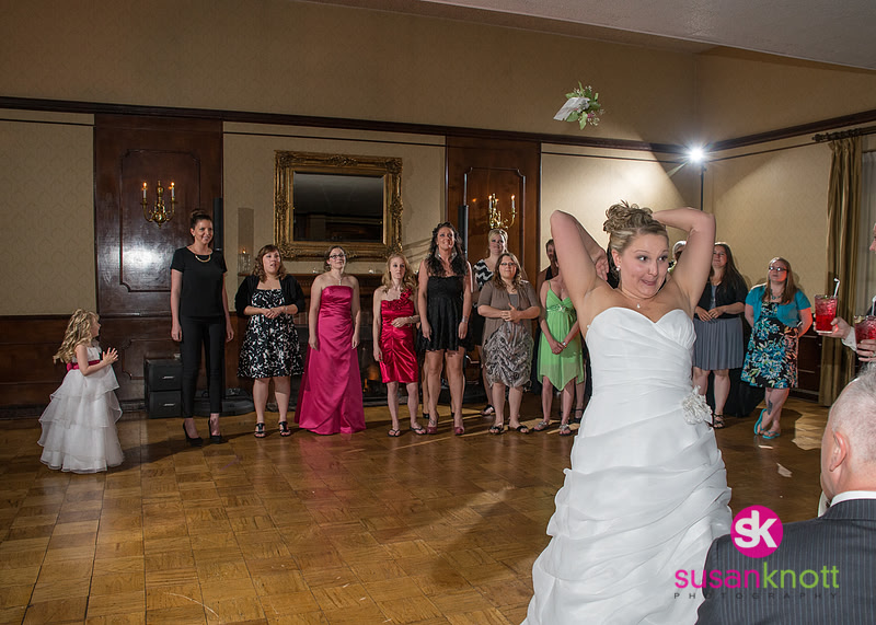"Wedding Photographers, Albany, NY", "Wedding Portraits", "Wedding Photos" "Wedding Pictures", "The Century House"