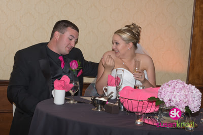 "Wedding Photographers, Albany, NY", "Wedding Portraits", "Wedding Photos" "Wedding Pictures", "The Century House"