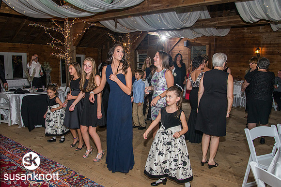 Wedding Photography, Saratoga, NY-Mansion Inn