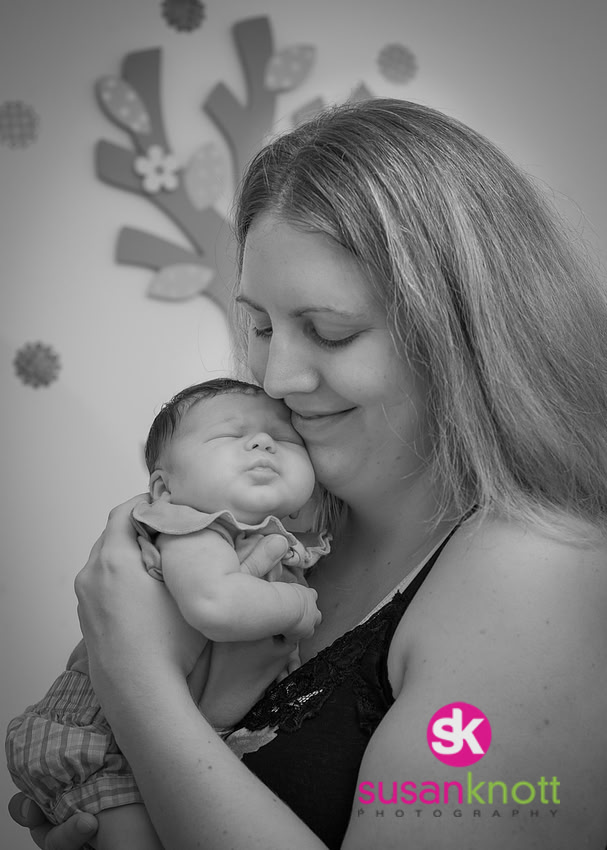 "Family Portrait Photography, Albany, NY", "Newborn Portraits", "Newborn photos", "Baby Pictures"