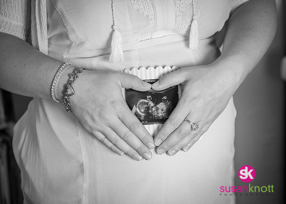 Maternity Photography-Amy-Todd