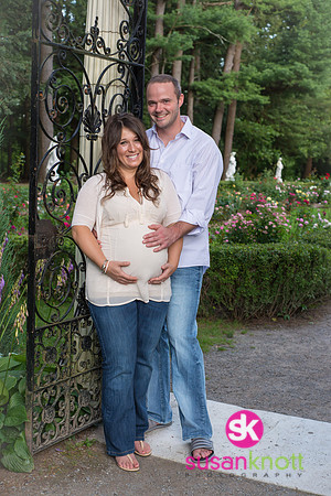 Maternity Photography-Amy-Todd