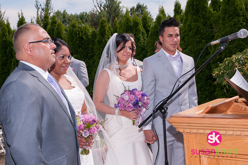 "Wedding Photography, Albany, NY", "Wedding Photographers", "Double Wedding", "Wedding Portraits", "Treviso by Mallozzi