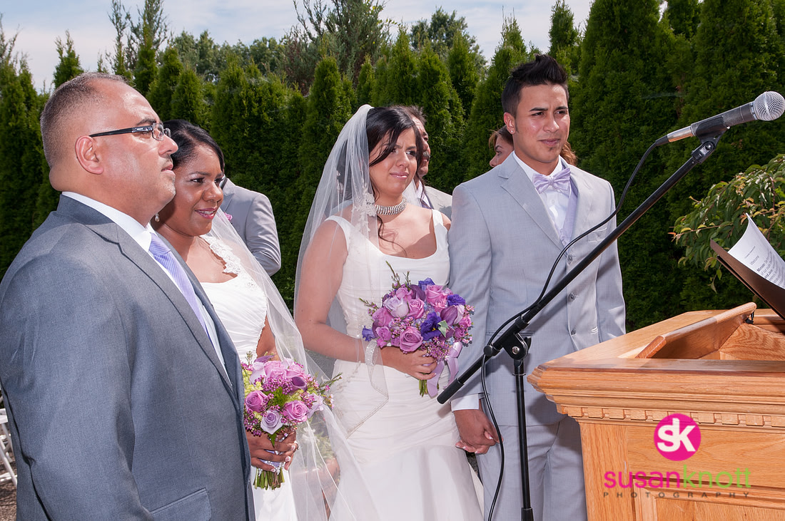 "Wedding Photography, Albany, NY", "Wedding Photographers", "Double Wedding", "Wedding Portraits", "Treviso by Mallozzi