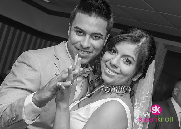 Wedding Photography