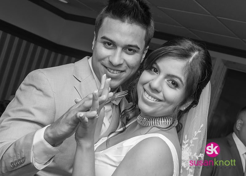 "Wedding Photography, Albany, NY", "Wedding Photographers", "Double Wedding", "Wedding Portraits", "Treviso by Mallozzi
