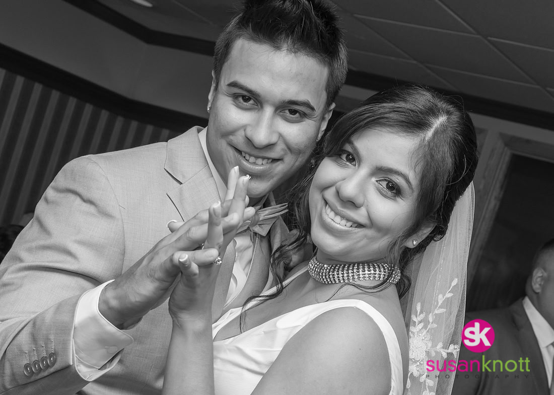 "Wedding Photography, Albany, NY", "Wedding Photographers", "Double Wedding", "Wedding Portraits", "Treviso by Mallozzi