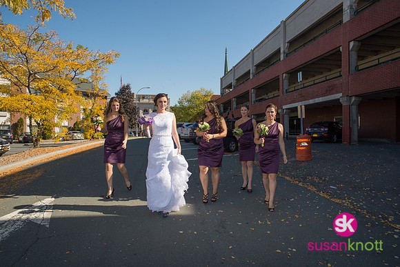Wedding Photography-Anxhela-Jordan-Franklin Plaza