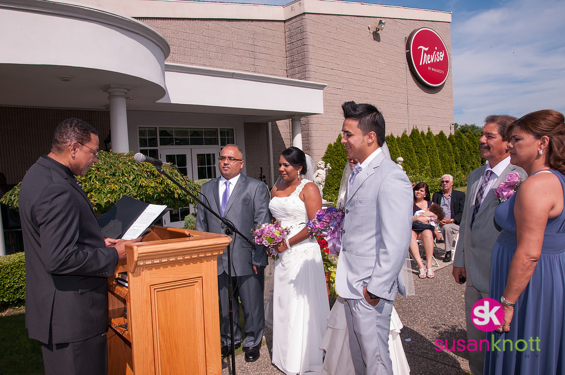 "Wedding Photography, Albany, NY", "Wedding Photographers", "Double Wedding", "Wedding Portraits", "Treviso by Mallozzi